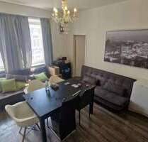 Wohnen auf Zeit in Aachen 1.590,00 €