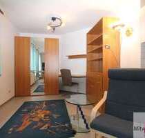 Wohnen auf Zeit in Nürnberg 740,00 €