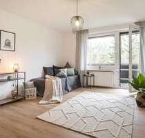 WG-Zimmer in Hamburg 770,00 € 20 m²
