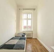 WG-Zimmer in Berlin 710,00 € 11 m²