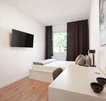 WG-Zimmer in Essen 620,00 € 13 m²