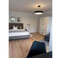WG-Zimmer in Munich 960,00 € 23 m²