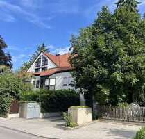 Wohnung zum Mieten in München-Solln 1.420,00 € 63 m²