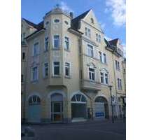 Wohnung zum Mieten in Mönchengladbach 680,00 € 74 m²