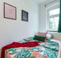 WG-Zimmer in Berlin 650,00 € 15 m²