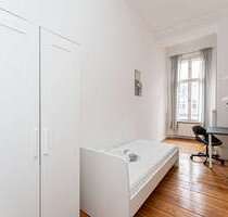 WG-Zimmer in Berlin 695,00 € 15 m²
