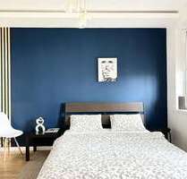 Wohnen auf Zeit in Köln 1.250,00 €