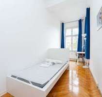 WG-Zimmer in Berlin 689,00 € 15 m²