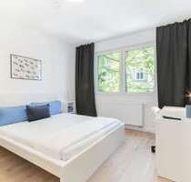 WG-Zimmer in Essen 650,00 € 18 m²