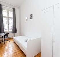 WG-Zimmer in Berlin 685,00 € 15 m²