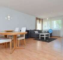 Wohnen auf Zeit in Ulm 1.760,00 €
