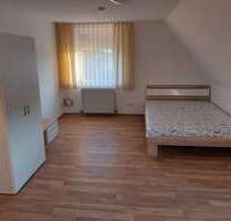 WG-Zimmer in Heilbronn 450,00 € 35 m²