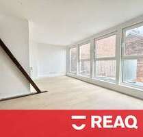 Wohnung zum Mieten in Aachen 820,00 € 58 m²