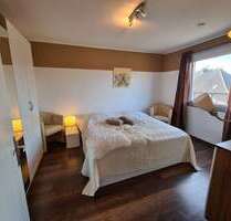 Wohnen auf Zeit in Düsseldorf 1.350,00 €