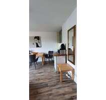 Wohnen auf Zeit in Düsseldorf 875,00 €