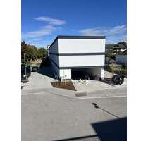 Wohnung zum Mieten in Augsburg 1.550,00 € 77.49 m²