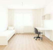 WG-Zimmer in Leipzig 449,00 € 10 m²