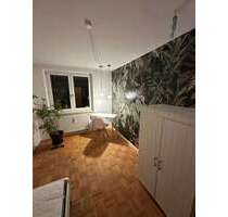 WG-Zimmer in München 950,00 € 11 m²