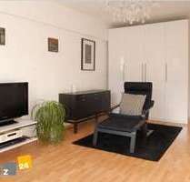 Wohnen auf Zeit in Düsseldorf 990,00 €