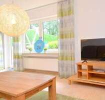 Wohnen auf Zeit in Senden 895,00 €