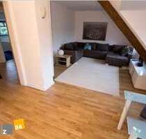 Wohnen auf Zeit in Düsseldorf 1.300,00 €