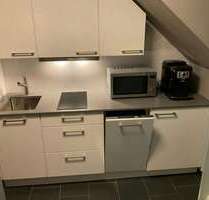 Wohnen auf Zeit in Stuttgart 1.500,00 €