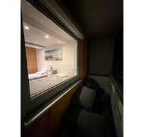 WG-Zimmer in München 850,00 € 15 m²