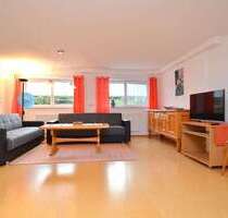 Wohnen auf Zeit in Holzheim 1.060,00 €
