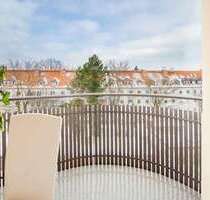 WG-Zimmer in München 799,00 € 13 m²