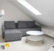 Wohnen auf Zeit in Düsseldorf 990,00 €