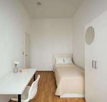 WG-Zimmer in Berlin 670,00 € 11 m²