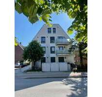 Wohnen auf Zeit in Norderstedt 1.490,00 €