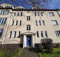 Wohnung zum Mieten in Berlin 1.002,83 € 68.81 m²