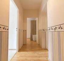 WG-Zimmer in Frankfurt am Main 695,00 € 17 m²