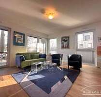 Wohnen auf Zeit in Saarbrücken Dudweiler 1.407,40 € - Saarbrücken / Dudweiler