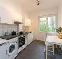 WG-Zimmer in Berlin 820,00 € 18 m²