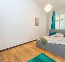 WG-Zimmer in Berlin 690,00 € 14 m²