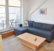 Wohnen auf Zeit in Hannover 1.180,00 €