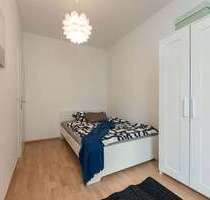 WG-Zimmer in Berlin 670,00 € 11 m²