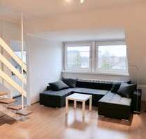 Wohnen auf Zeit in Düsseldorf 950,00 €
