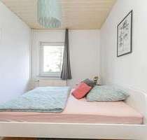 WG-Zimmer in Berlin 640,00 € 12 m²