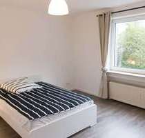 WG-Zimmer in Düsseldorf 705,00 € 19 m²