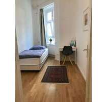 WG-Zimmer in Berlin 650,00 € 12 m²