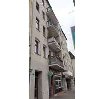 Wohnung zum Mieten in Berlin 999,60 € 57.12 m²