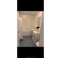 WG-Zimmer in München 850,00 € 15 m²