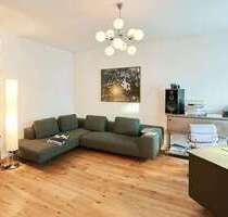 Wohnen auf Zeit in Hamburg 1.700,00 €