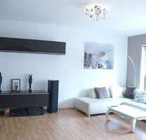 Wohnen auf Zeit in Wiesbaden 1.600,00 €