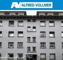 Wohnung zum Mieten in Wuppertal 390,00 € 48 m²