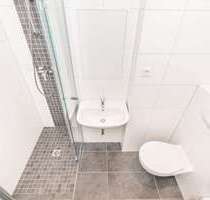 Wohnung zum Mieten in Chemnitz 239,56 € 46.07 m²