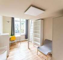 WG-Zimmer in Berlin 600,00 € 10 m²